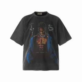 Picture of Vintage T Shirts Short _SKUVintageS-XLqctxVT946197